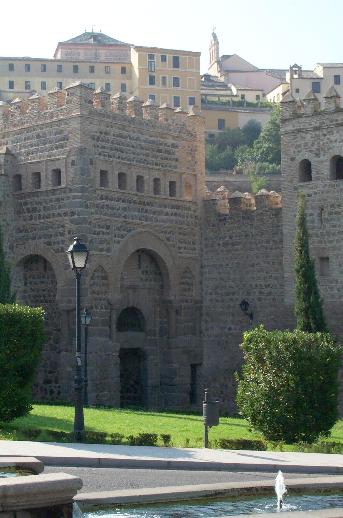 Toledo is the heart and soul of Spain - Toledo | Secret World Trip Planner