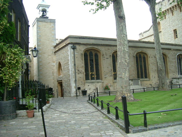 Tower of London ....Symbol der Stadt - Londra | Secret World Trip Planner