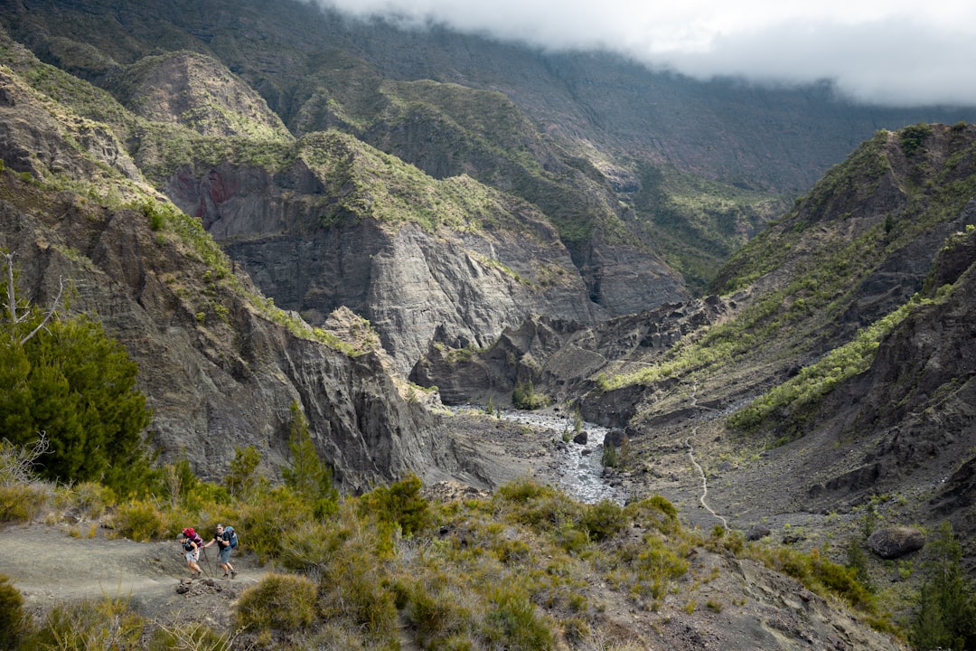 Amazing Ile de la Réunion - Reunion | Secret World Trip Planner