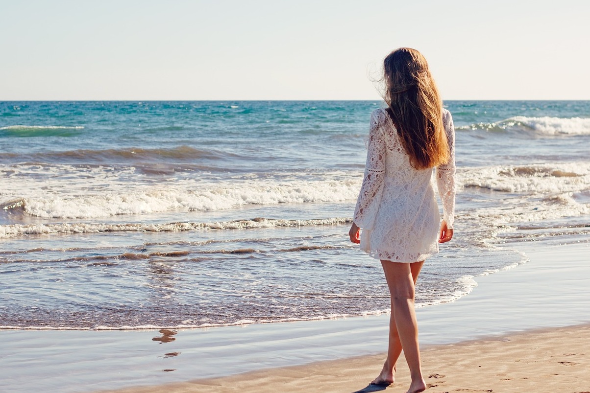 Canary islands - Isole Canarie | Secret World Trip Planner