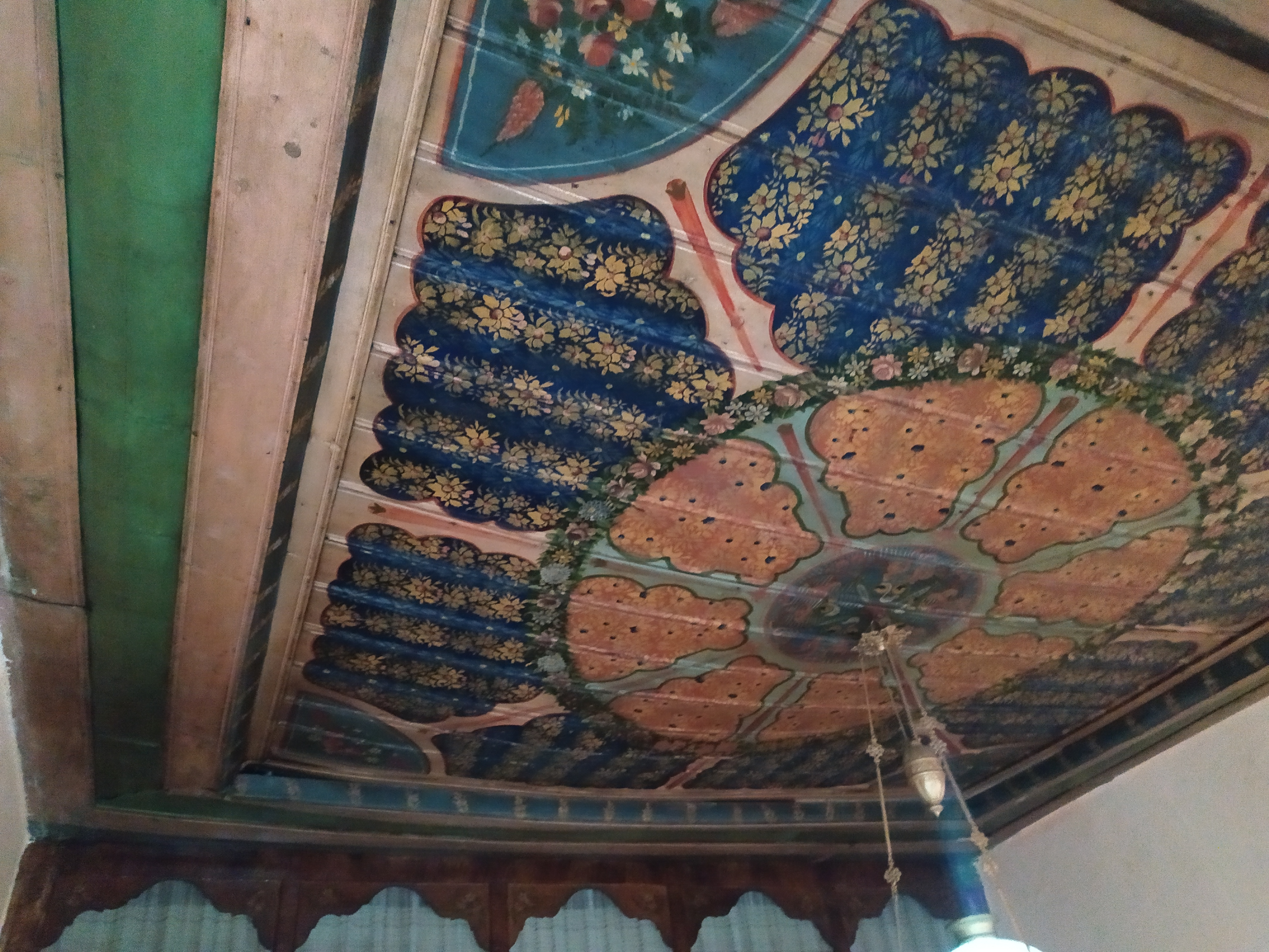 Albania: Shkoder - Scutari | Secret World Trip Planner