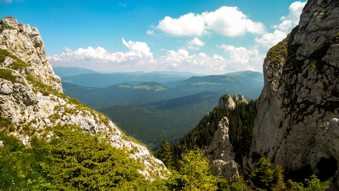 A beautiful mountain resort in the carpathian Mountains - Zakopane | Secret World Trip Planner