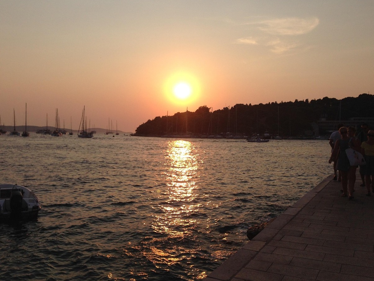 Hvar, the longest and the sunniest Croatian island - Lesina | Secret World Trip Planner