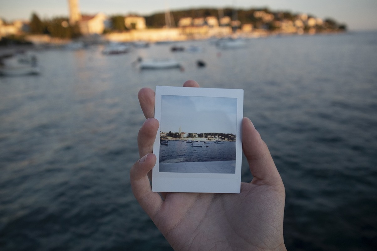 Hvar, the longest and the sunniest Croatian island - Lesina | Secret World Trip Planner