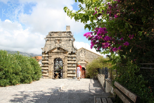 St. Georgs Schloss - Livathou 281 00 | Secret World Trip Planner