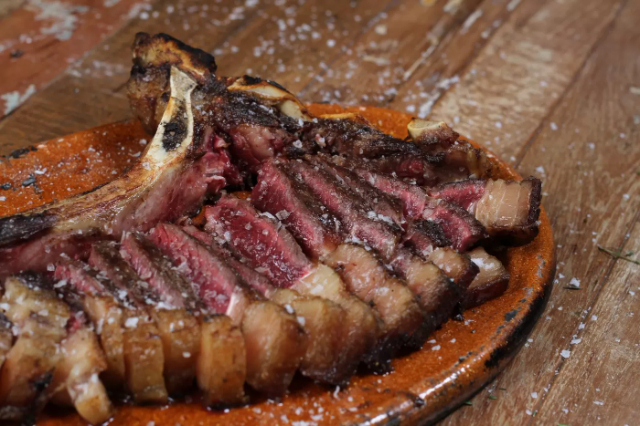 Basque cuisine - San Sebastián | Secret World Trip Planner