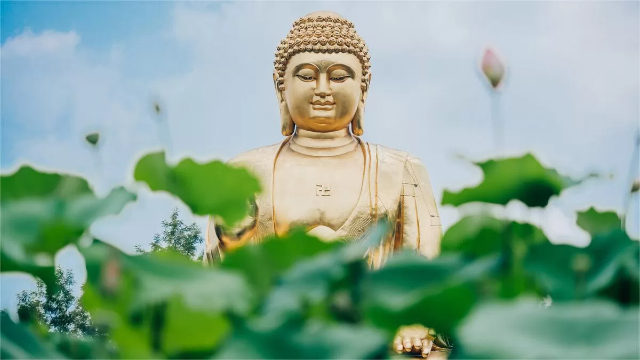 Huayan Temple - Chong Qing Shi | Secret World Trip Planner