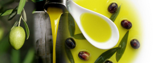 Olio Dop dei Monti Iblei - Ragusa | Secret World Trip Planner