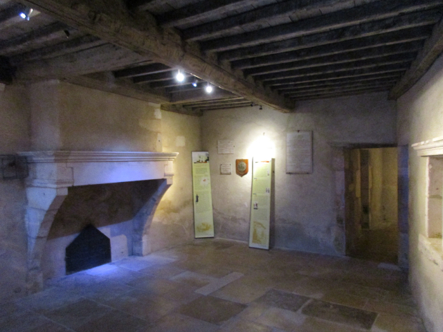 Birthplace of Joan of Arc - Domrémy-la-Pucelle | Secret World Trip Planner