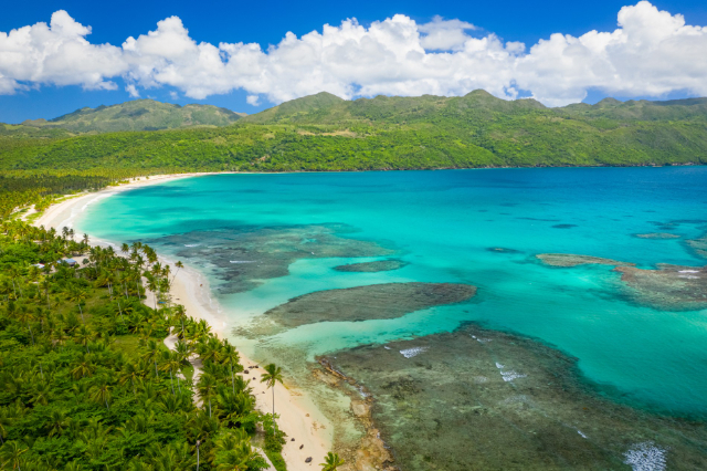 Samana - Samana | Secret World Trip Planner