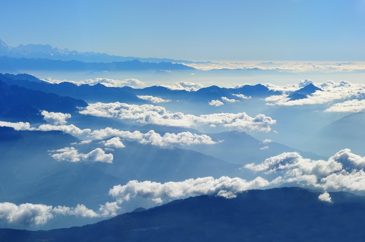Pokhara in Nepal - Pokhara | Secret World Trip Planner