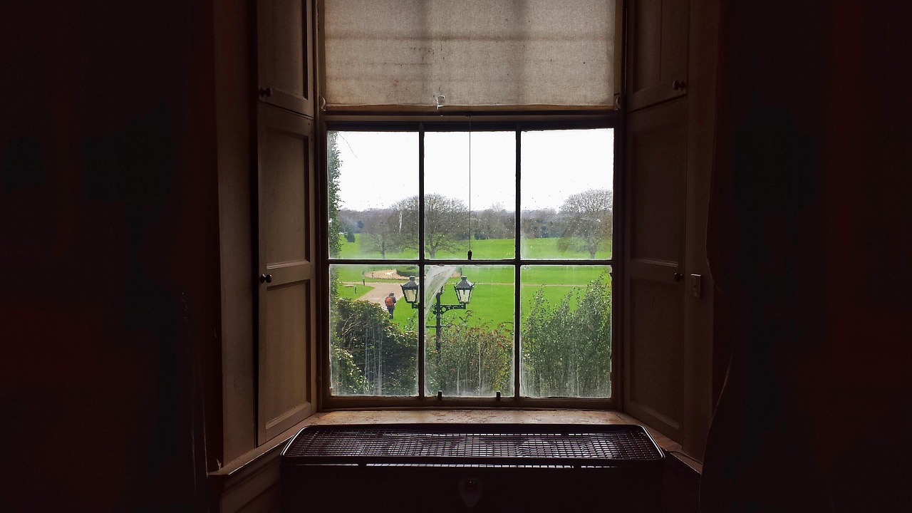 Irland: Die Malahide-Burg - Malahide | Secret World Trip Planner