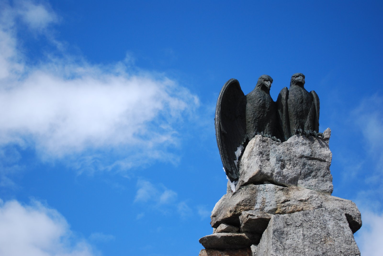Gotthardpass - Passo del San Gottardo | Secret World Trip Planner