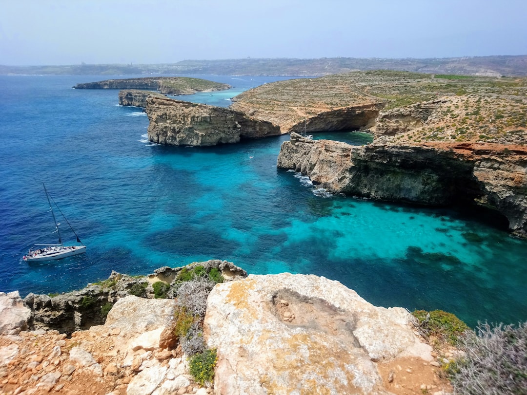 Le isole Calipsee nell’arcipelago di Malta | Secret World Trip Planner