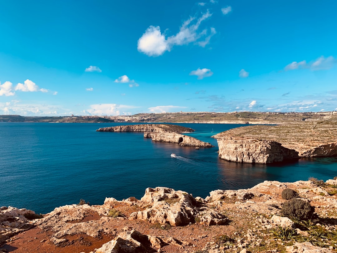 Le isole Calipsee nell’arcipelago di Malta | Secret World Trip Planner