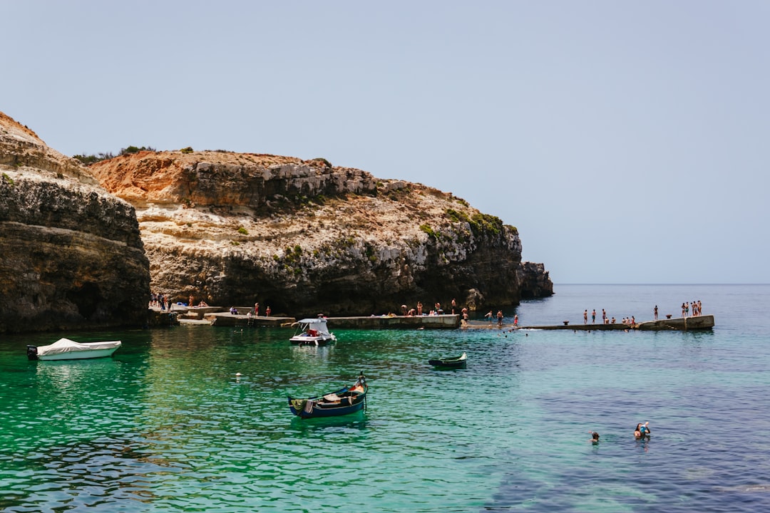 Malta,Gozo und Comino,ein Paradies im Herzen des Mittelmeers | Secret World Trip Planner