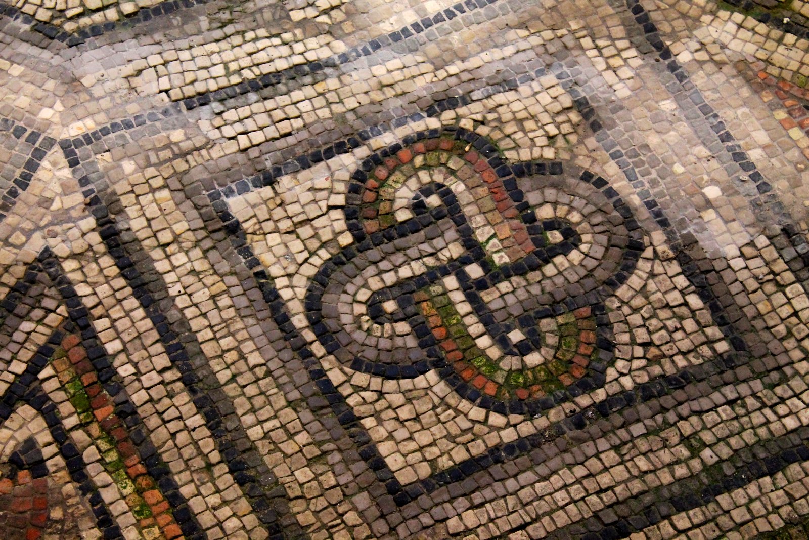 Early Christian Museum of Aquileia - Aquileia | Secret World Trip Planner