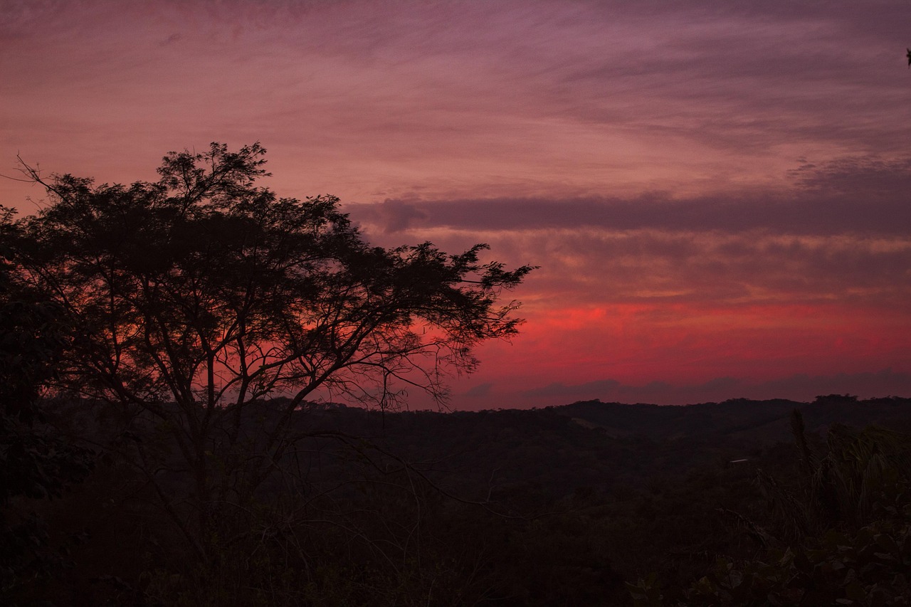 Bolivien | Santa Cruz de la Sierra - Santa Cruz de la Sierra | Secret World Trip Planner