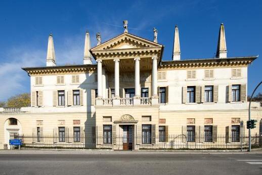 Rossimoda della Calzatura Museum - Stra | Secret World Trip Planner
