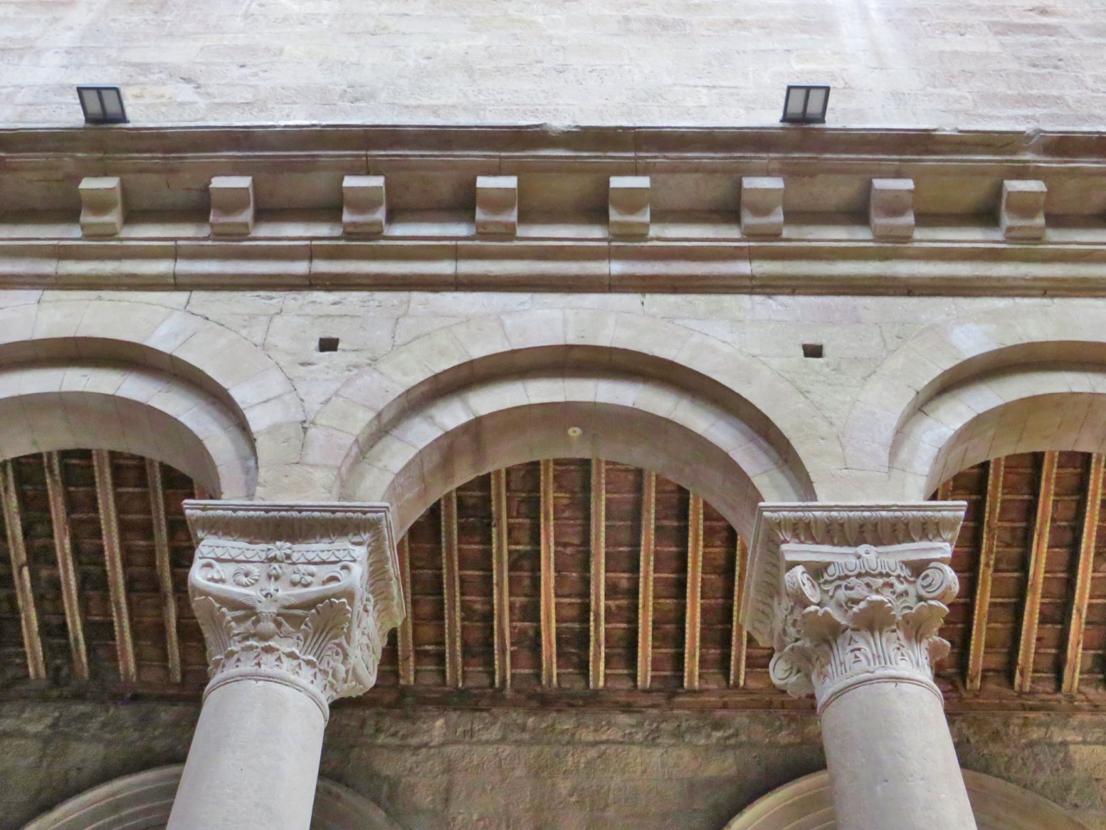 Viterbo / an Ardeaglais de San Lorenzo - Viterbo | Secret World Trip Planner