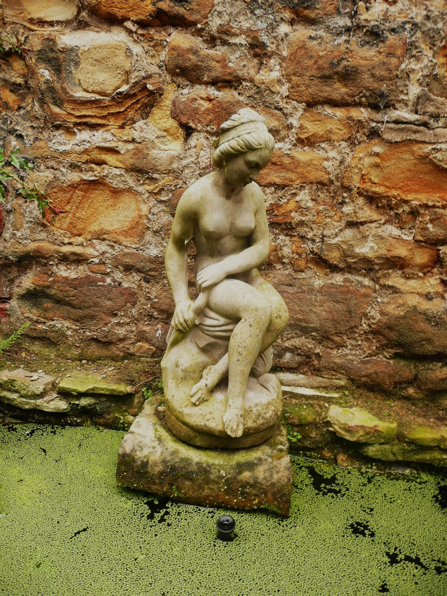 In the centre of Durham,Crook Hall - Sidegate | Secret World Trip Planner