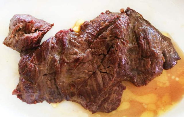 Sol-Fleisch - Fortaleza | Secret World Trip Planner