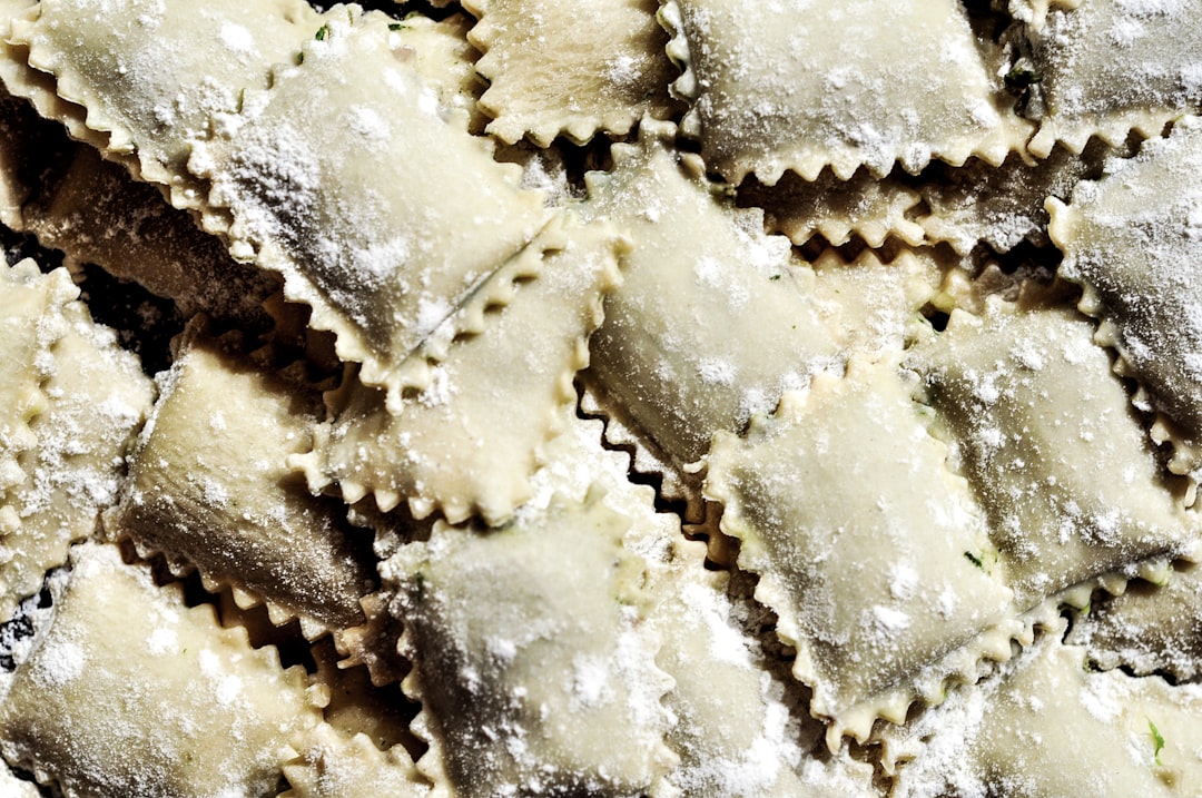 I marubini : la pasta delle feste - Cremona | Secret World Trip Planner