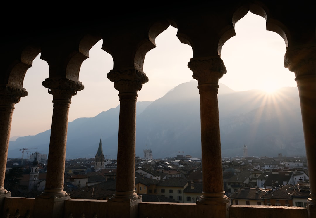 Trento: the capital of Trentino - Trento | Secret World Trip Planner