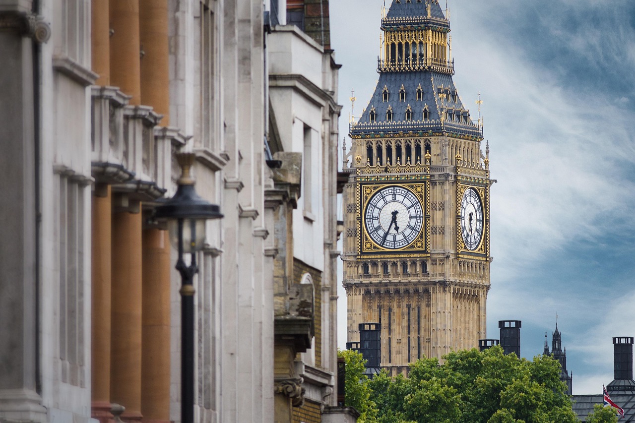 Sonntagsbraten: ein echter britischer Klassiker - Londra | Secret World Trip Planner