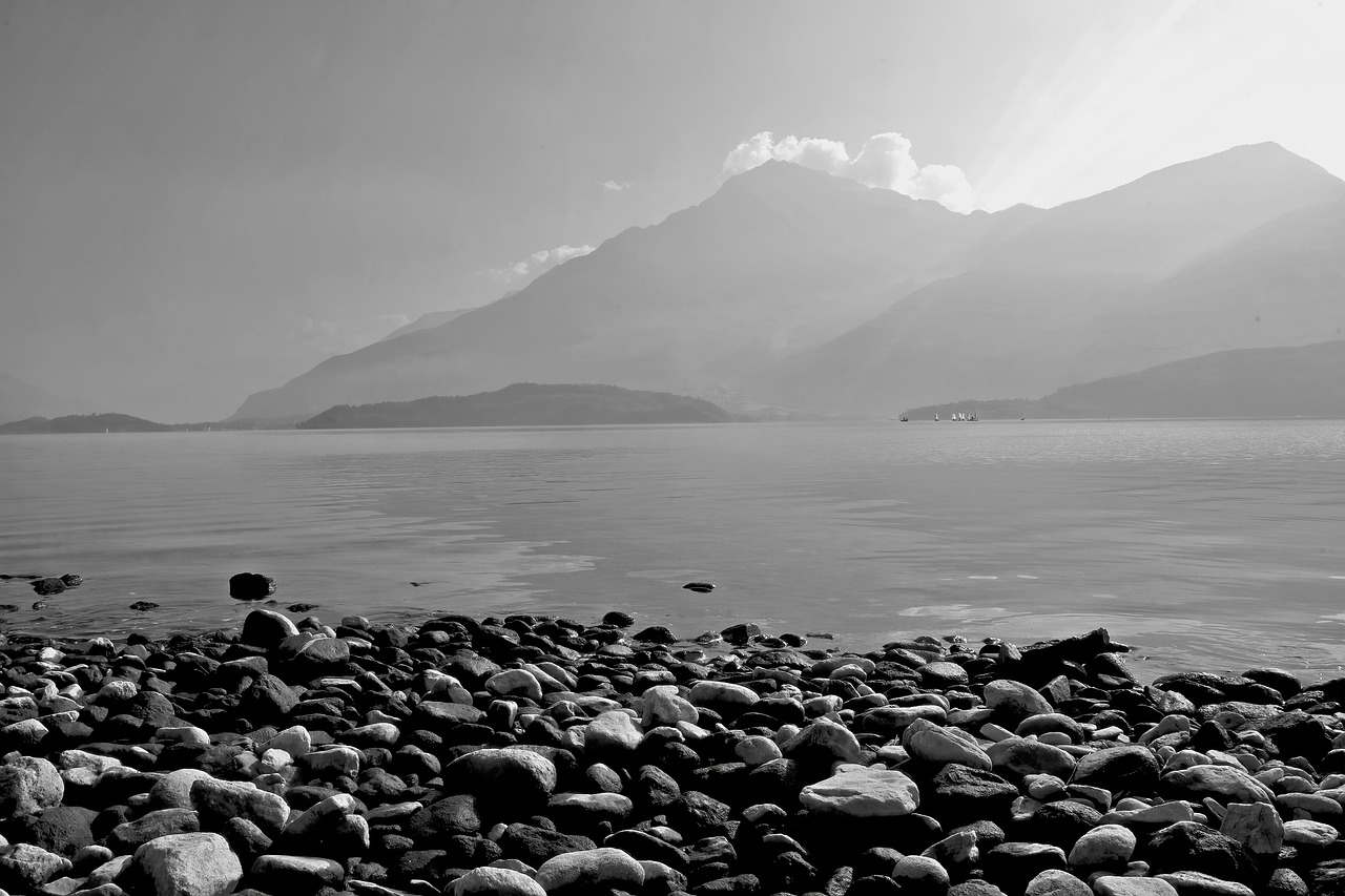 Lombardy - Lombardia | Secret World Trip Planner
