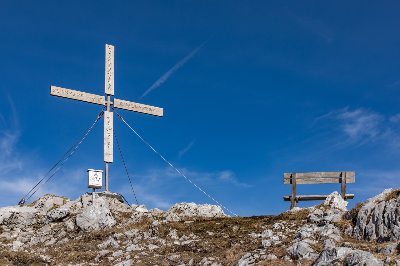 Ferlach: die Stadt der Büchsenmacher - Ferlach | Secret World Trip Planner