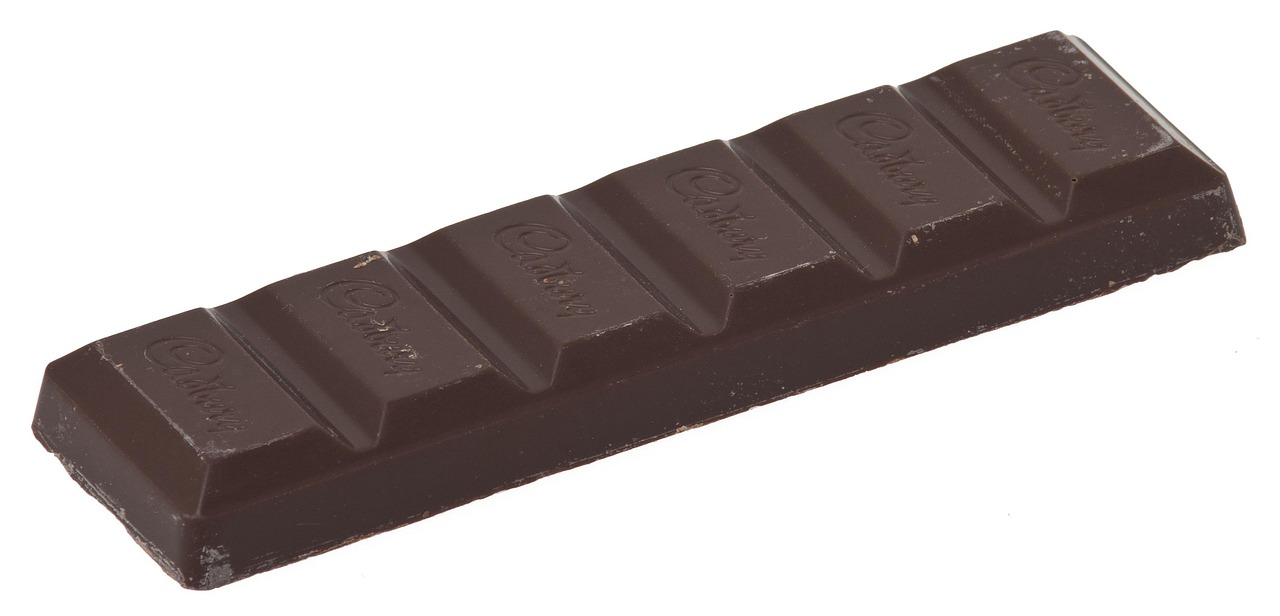 Cadbury World and the Chocolate  - Linden Rd | Secret World Trip Planner