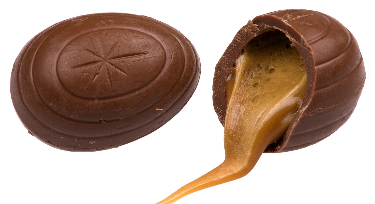 Cadbury World and the Chocolate  - Linden Rd | Secret World Trip Planner