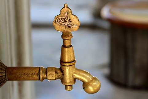 Tap Museum - San Maurizio D'opaglio | Secret World Trip Planner