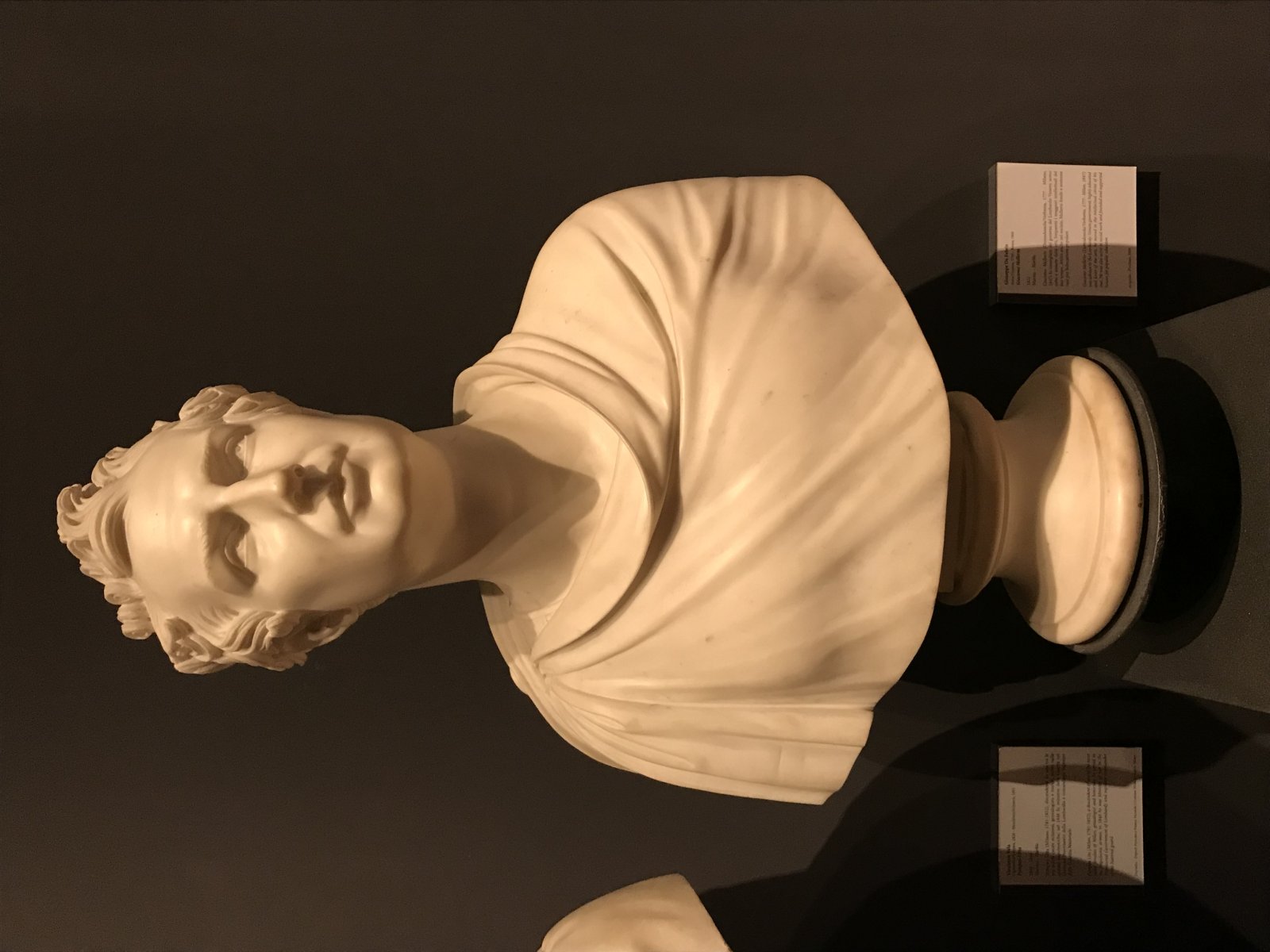 The Museum of the Risorgimento in Milan - Milano | Secret World Trip Planner