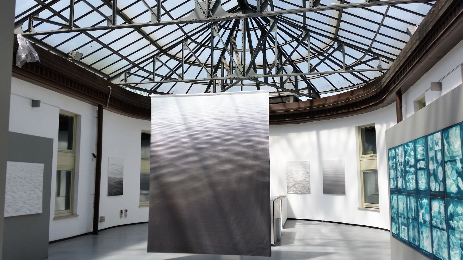 The Civic Aquarium of Milan - Milano | Secret World Trip Planner