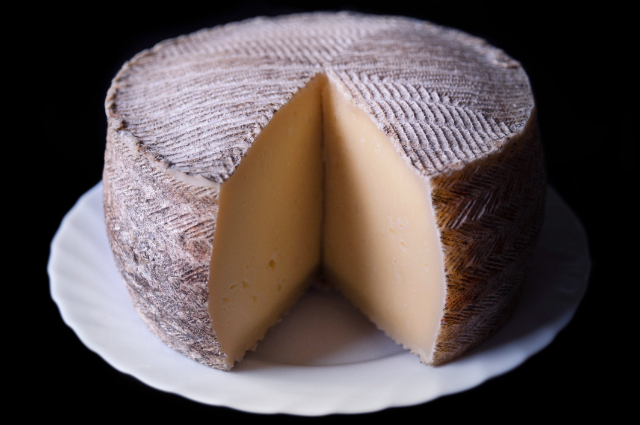 Metsovo: Greece's Cheese Heaven - Metsovo | Secret World Trip Planner