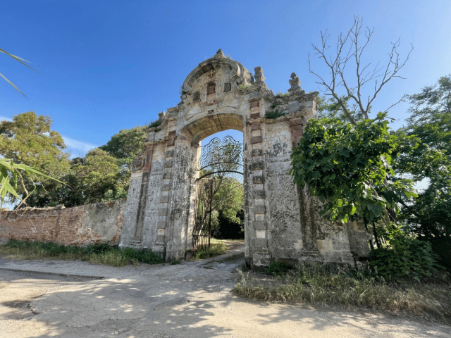 Il Portale di Vito Sotto — Oristano