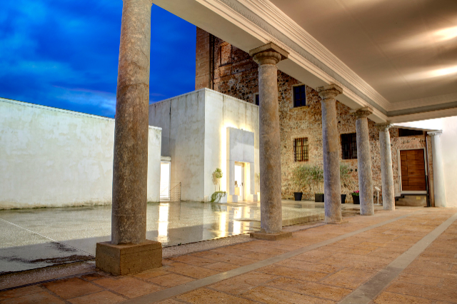 Museo Diocesano Arborense - Oristano | Secret World Trip Planner
