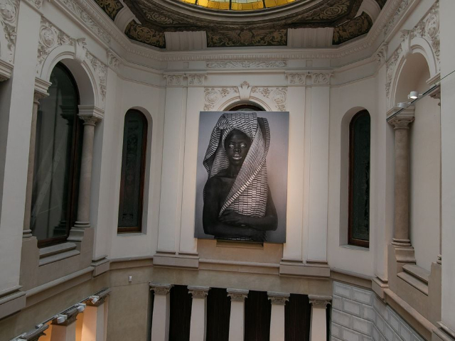 Museum of Censored Art - Barcelona | Secret World Trip Planner