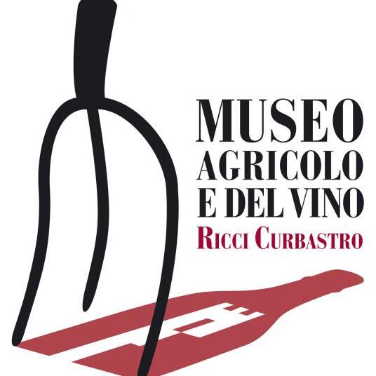 Landwirtschafts- und Weinmuseum Ricci Curbastro - Capriolo | Secret World Trip Planner