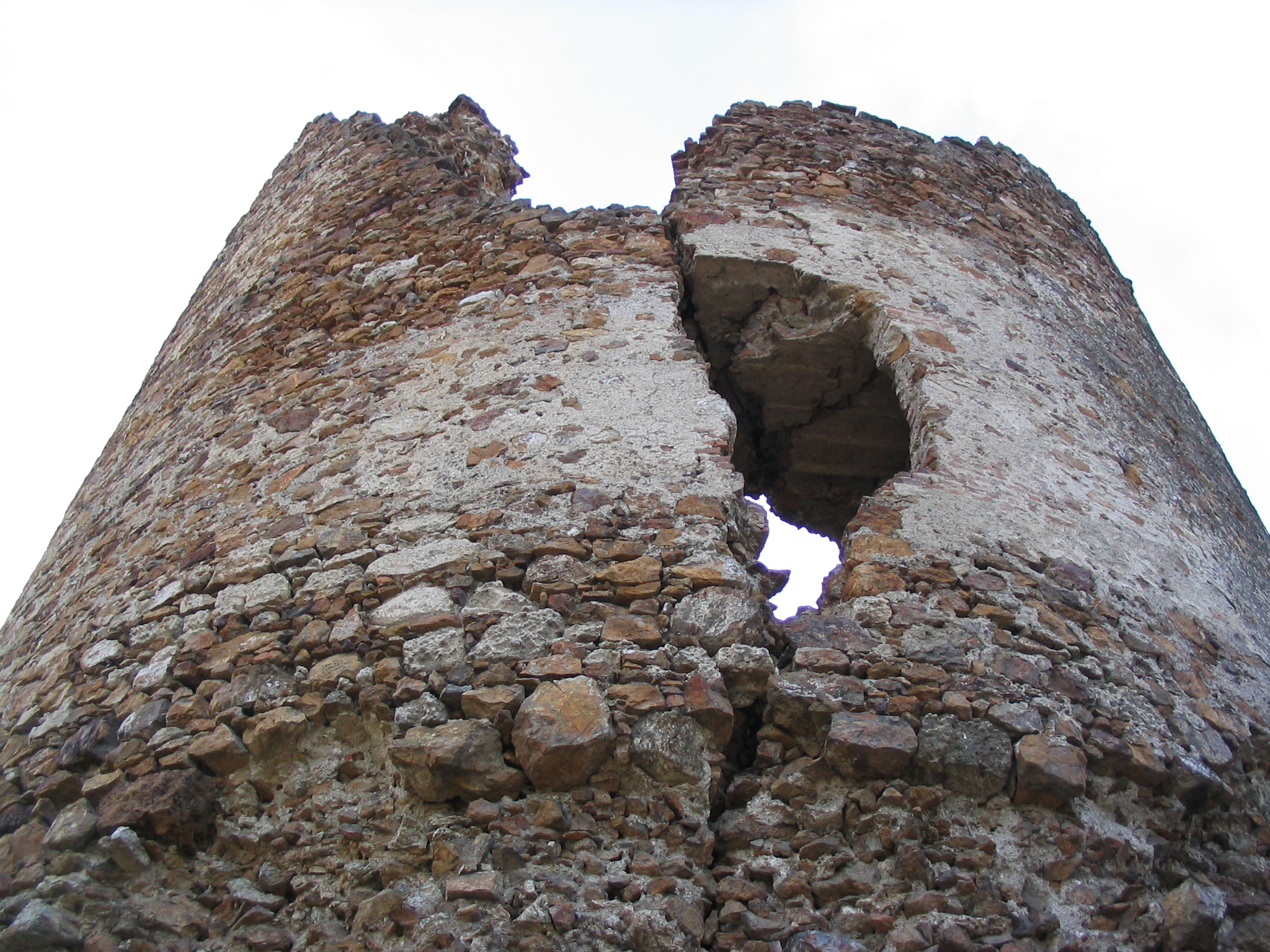 Serbien | Fruska-Gora-Nationalpark - Rakovac | Secret World Trip Planner