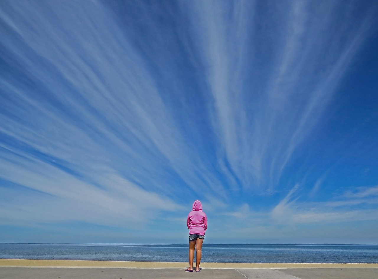 Australia | St Kilda Beach - St Kilda beach | Secret World Trip Planner