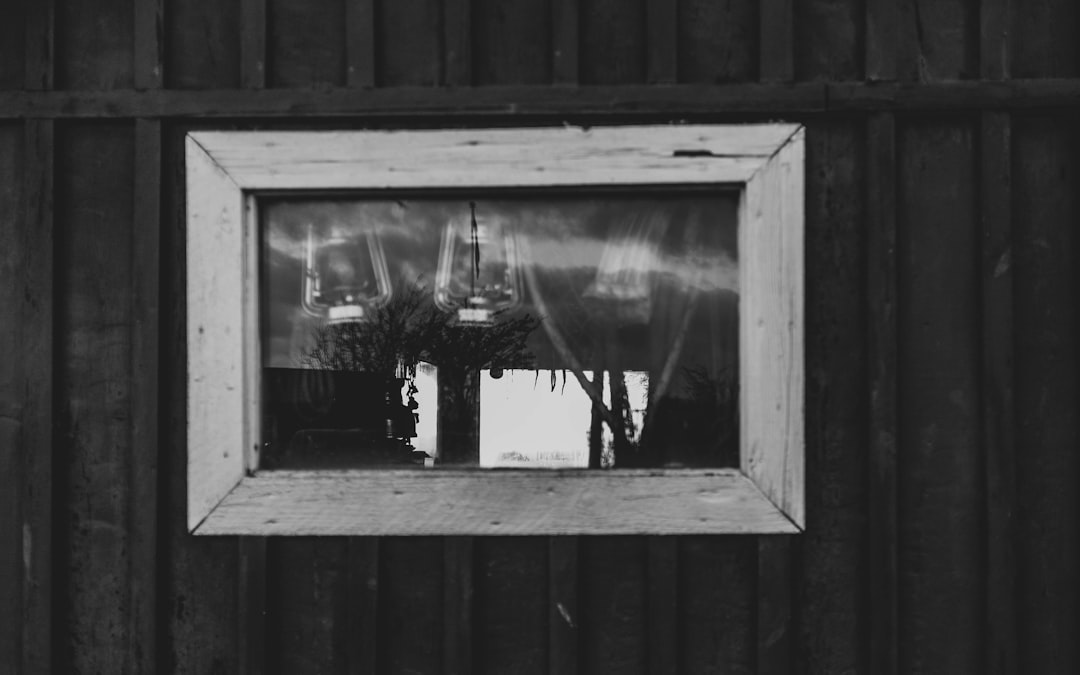 Denmark | Kerteminde - Kerteminde | Secret World Trip Planner