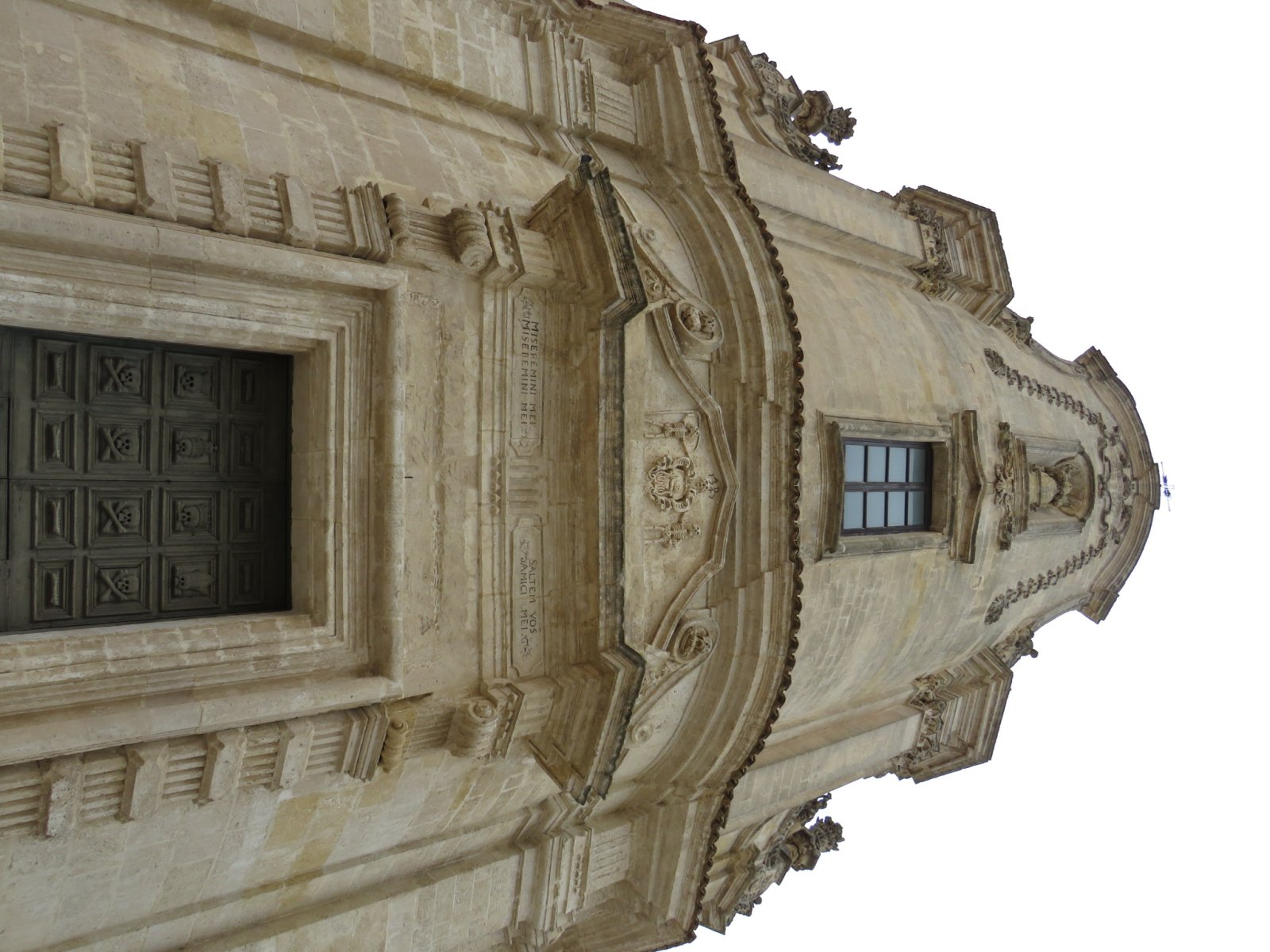 Matera / चर्च यातना का नया - Matera | Secret World Trip Planner