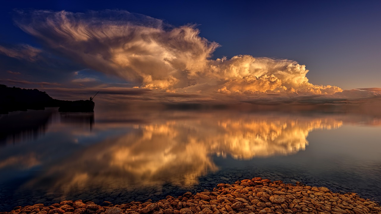 Vis | Croatia’s least known but most interesting island - Lissa | Secret World Trip Planner