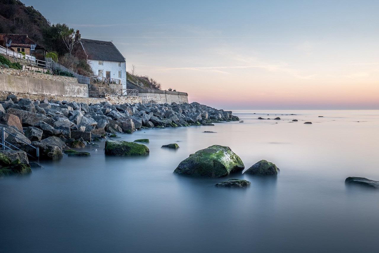 Vis | Croatia’s least known but most interesting island - Lissa | Secret World Trip Planner