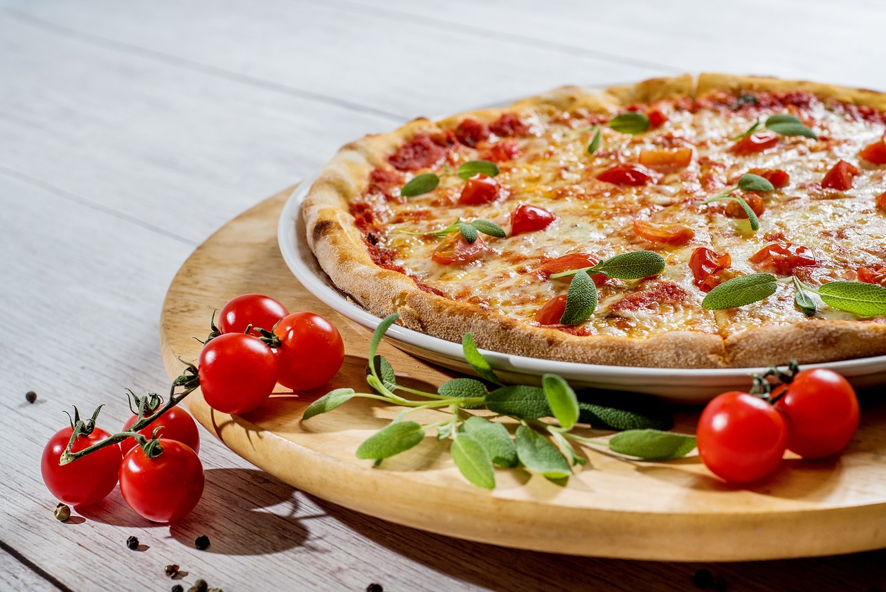 Gorgonzola: ein italienischer Käse mit einzigartigem Geschmack - Gorgonzola | Secret World Trip Planner