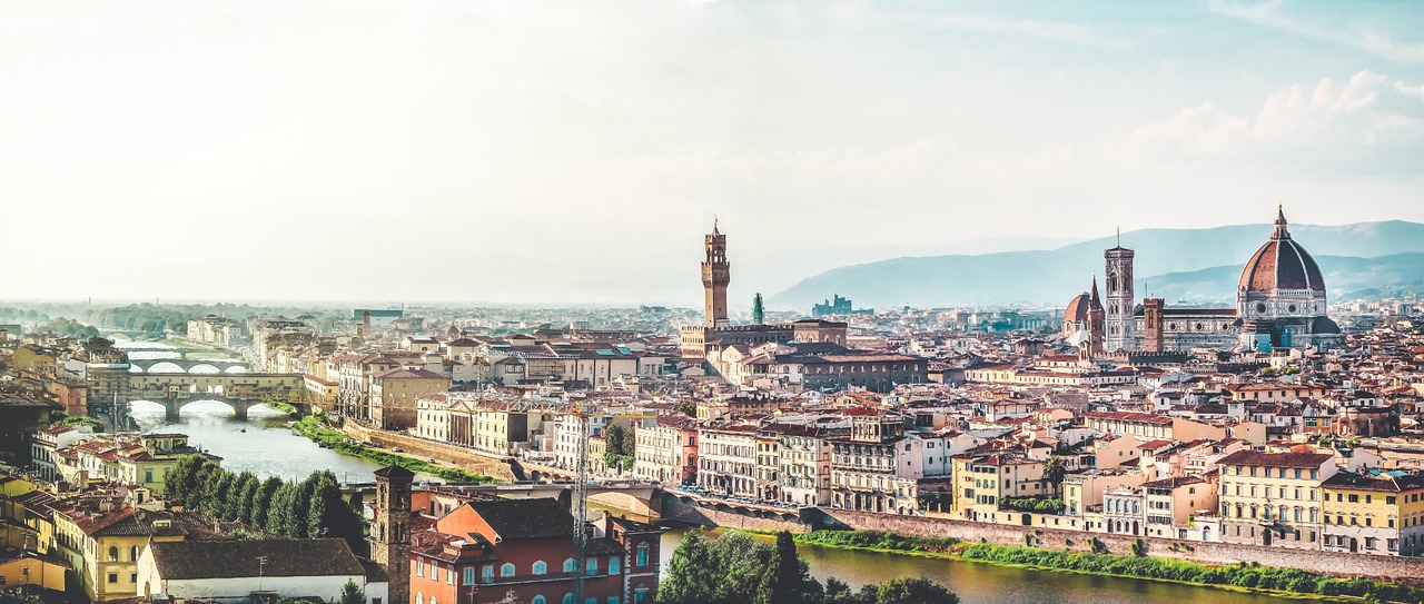 Kutteln und Lampredotto in Florenz - Firenze | Secret World Trip Planner