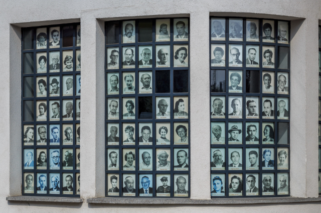 Oskar Schindler's Enamel Factory - Kraków | Secret World Trip Planner